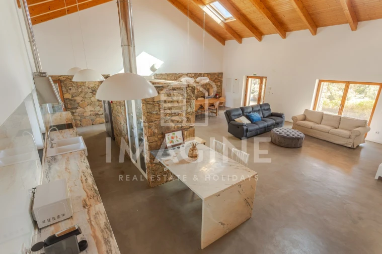 Terreno para Venda em Cercal Foto 52