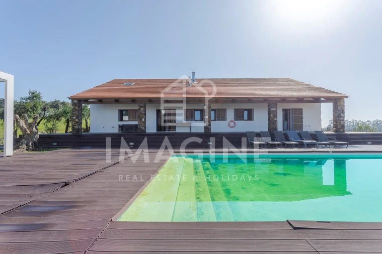 Terreno para Venda em Cercal Foto 59