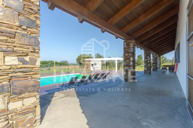 Terreno para Venda em Cercal Foto 63