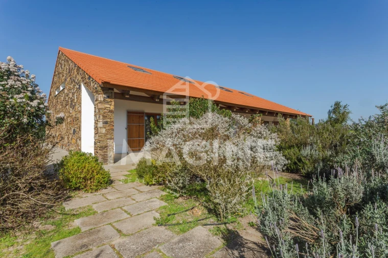 Terreno para Venda em Cercal Foto 67