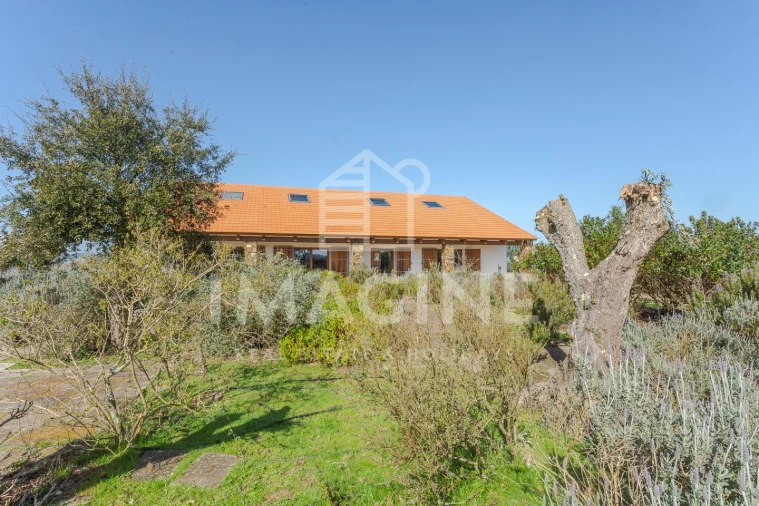 Terreno para Venda em Cercal Foto 68