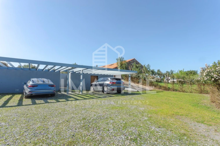 Terreno para Venda em Cercal Foto 69