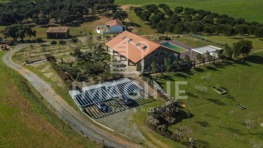 Terreno para Venda em Cercal