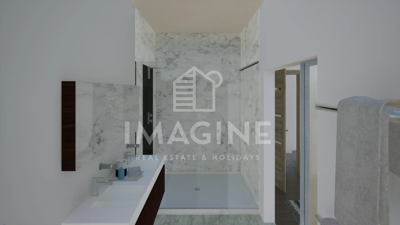 Terreno para Venda em União das Freguesias de Setúbal Foto 7