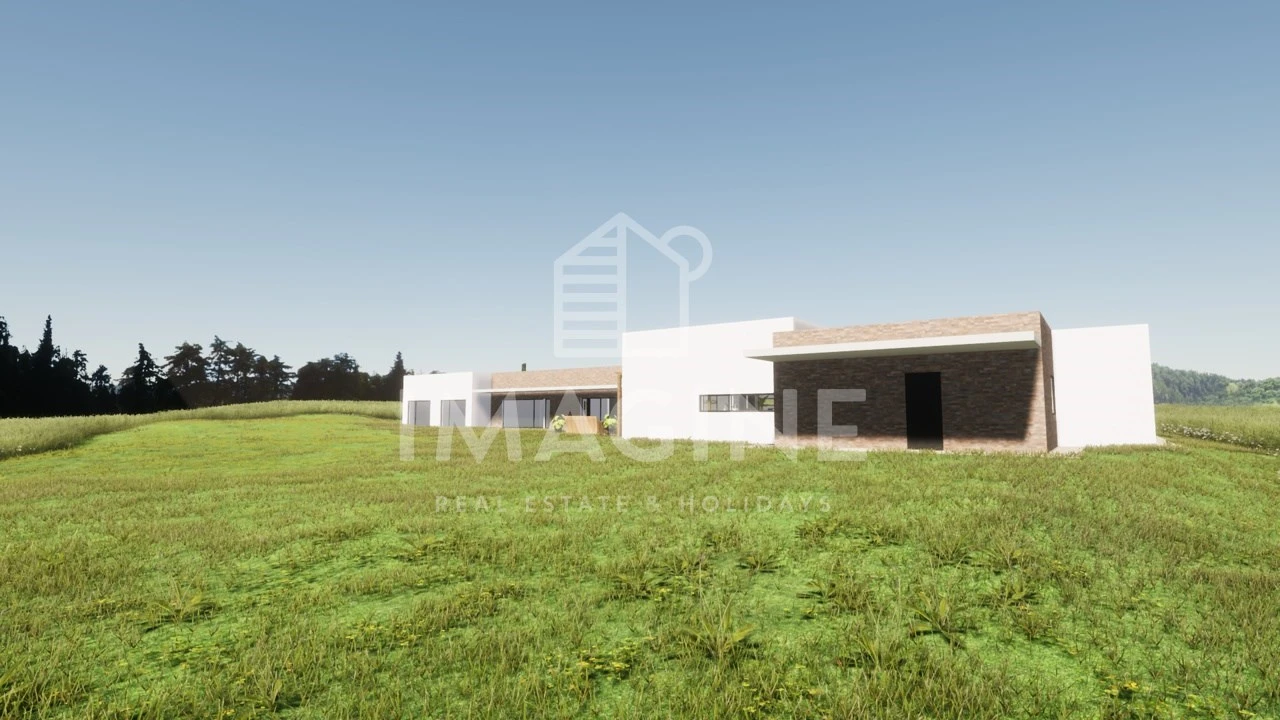 Terreno para Venda em União das Freguesias de Setúbal Foto 4