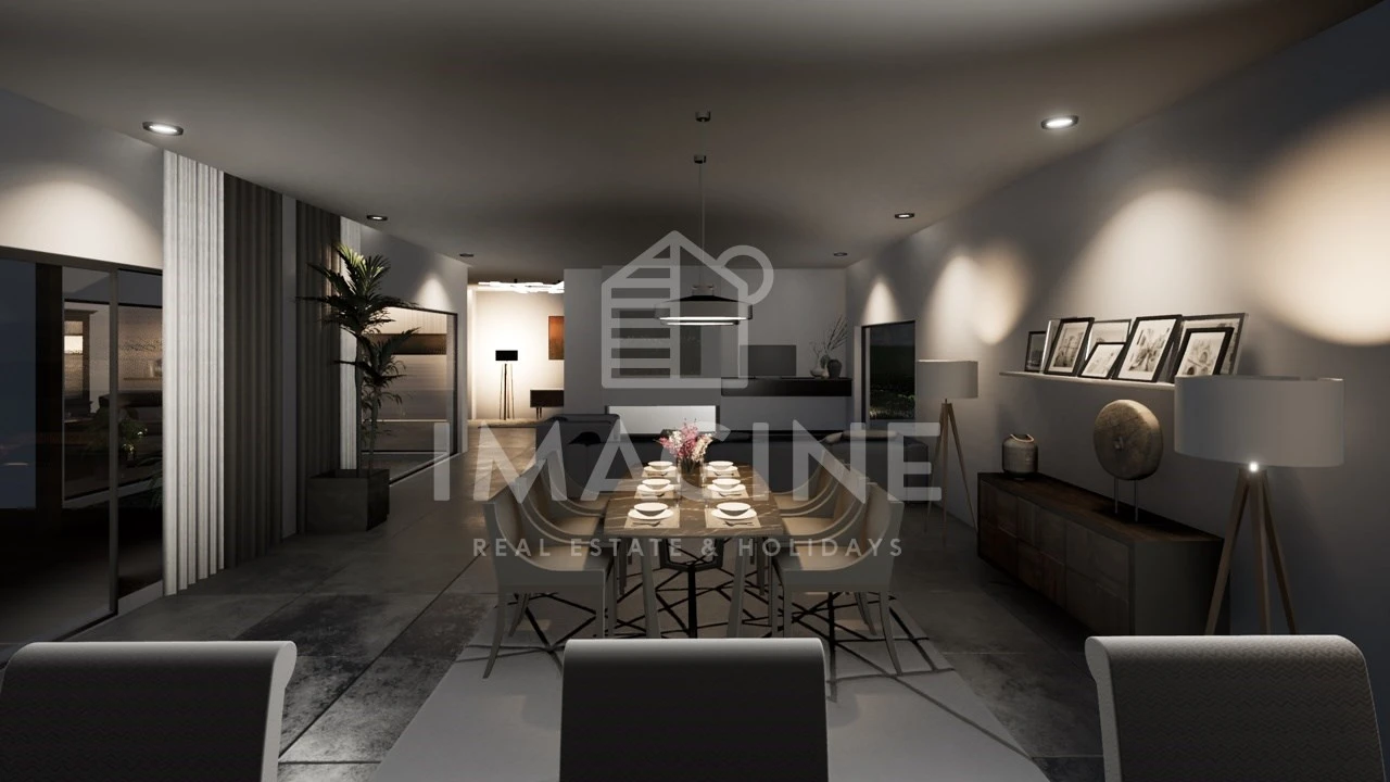 Terreno para Venda em União das Freguesias de Setúbal Foto 9