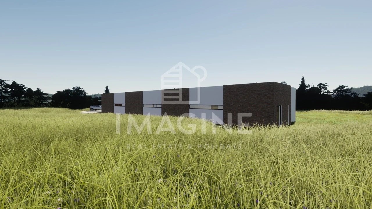 Terreno para Venda em União das Freguesias de Setúbal Foto 6