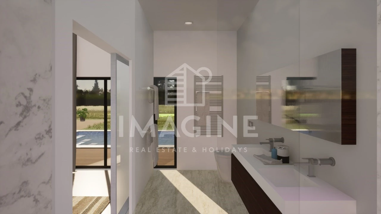 Terreno para Venda em União das Freguesias de Setúbal Foto 16