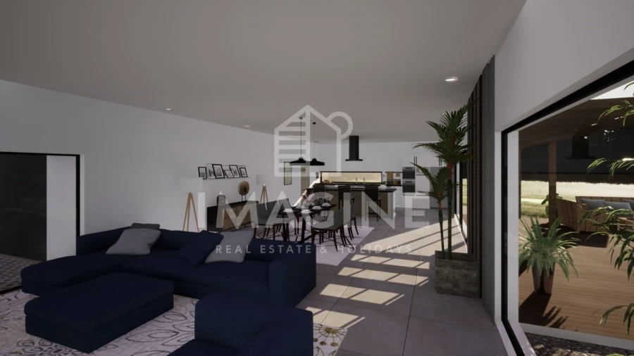 Terreno para Venda em União das Freguesias de Setúbal Foto 8