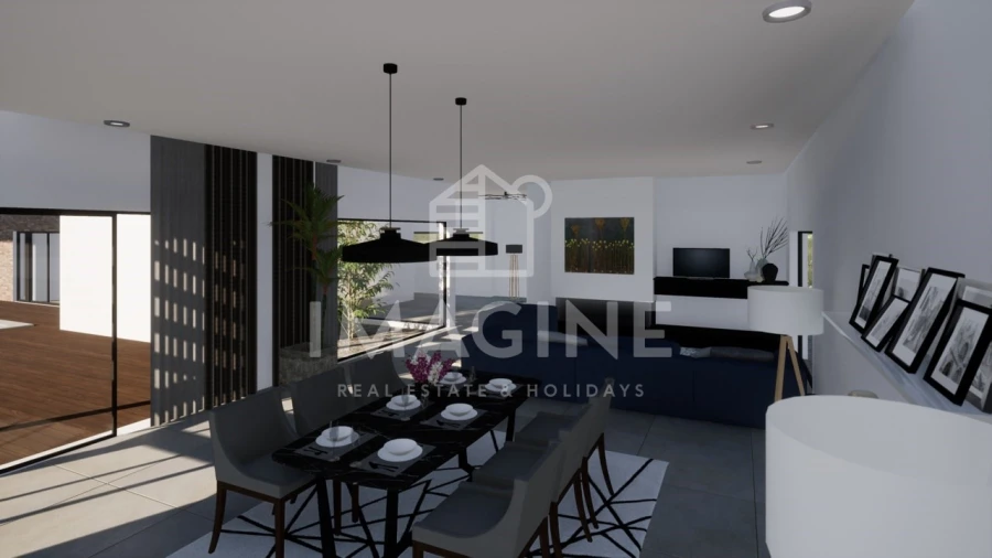 Terreno para Venda em União das Freguesias de Setúbal Foto 10