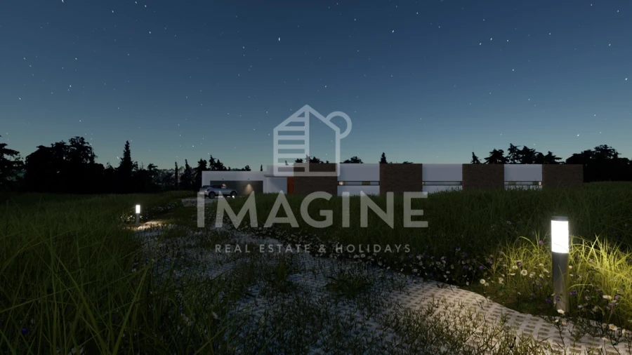 Terreno para Venda em União das Freguesias de Setúbal Foto 12