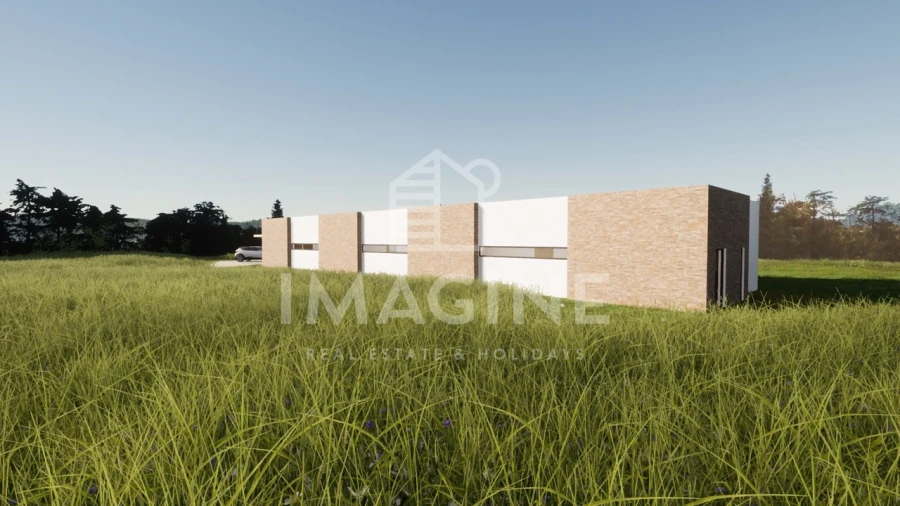 Terreno para Venda em União das Freguesias de Setúbal Foto 13