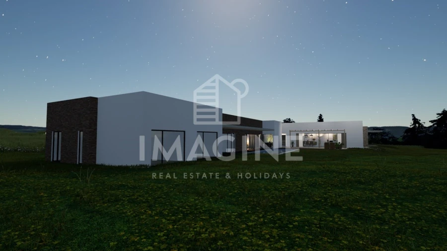 Terreno para Venda em União das Freguesias de Setúbal Foto 14