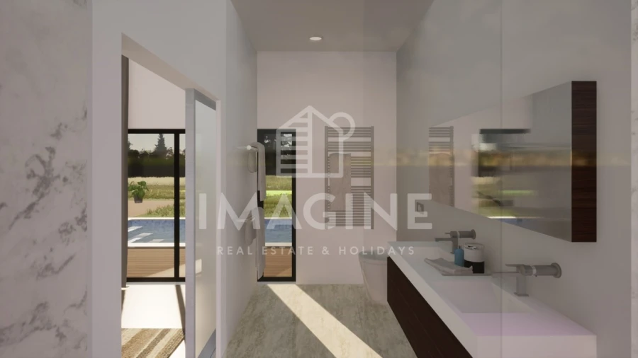 Terreno para Venda em União das Freguesias de Setúbal Foto 16