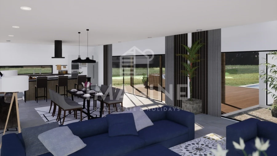 Terreno para Venda em União das Freguesias de Setúbal Foto 18