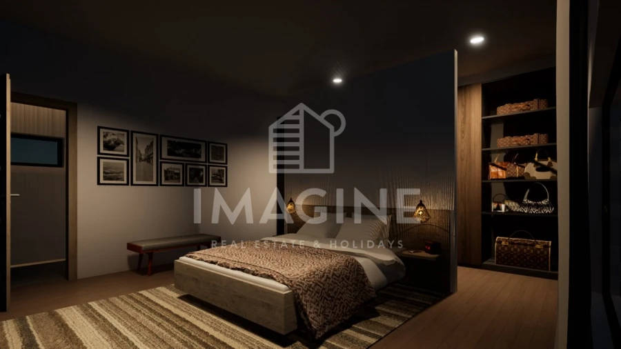 Terreno para Venda em União das Freguesias de Setúbal Foto 20