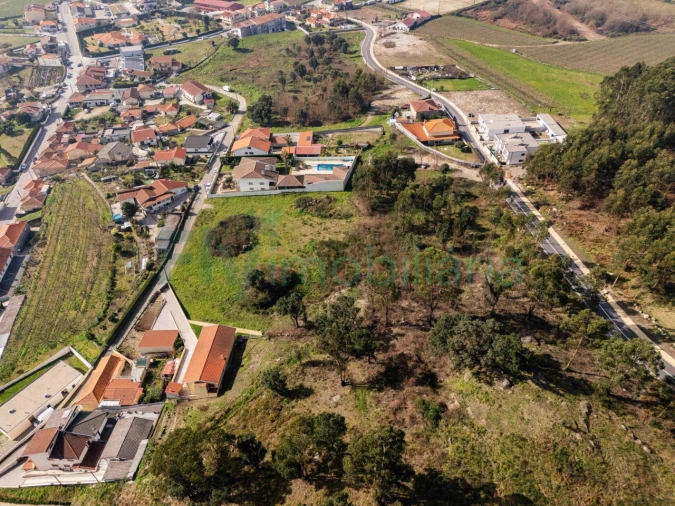 Terreno para Venda em Torrados e Sousa Foto 11