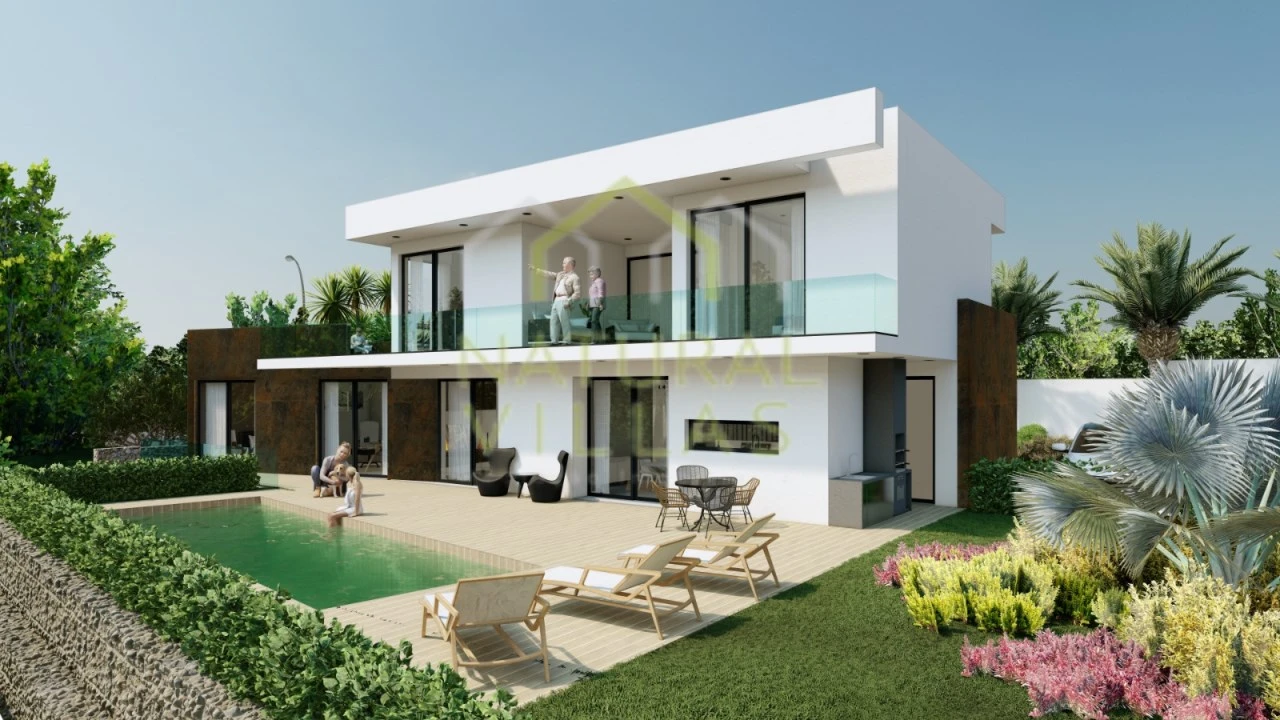 Terreno para Venda em Loule (São Clemente) Foto 2