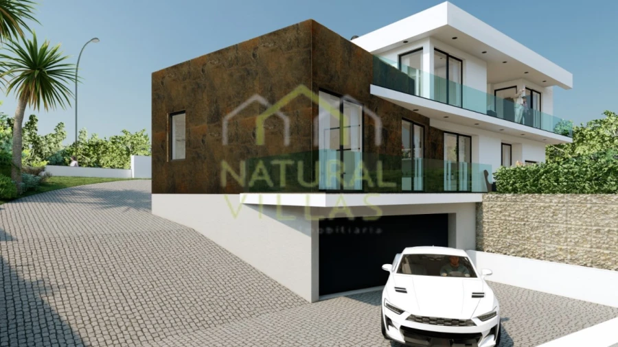 Terreno para Venda em Loule (São Clemente) Foto 3