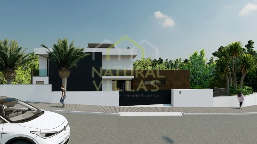 Terreno para Venda em Loule (São Clemente) Foto 7