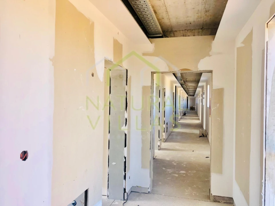 Terreno para Venda em Albufeira e Olhos de Água Foto 13