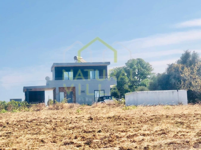 Terreno para Venda em Albufeira e Olhos de Água Foto 20