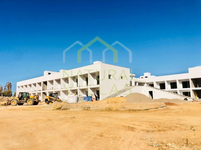 Terreno para Venda em Albufeira e Olhos de Água Foto 11