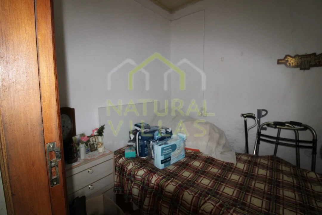 Moradia T2 para Venda em São Brás de Alportel Foto 5