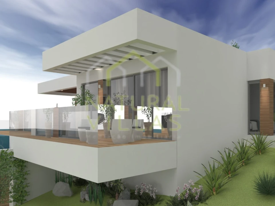 Terreno para Venda em Loule (São Sebastião) Foto 5