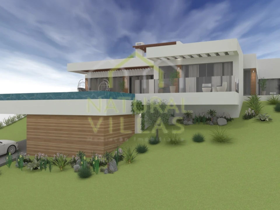 Terreno para Venda em Loule (São Sebastião) Foto 2