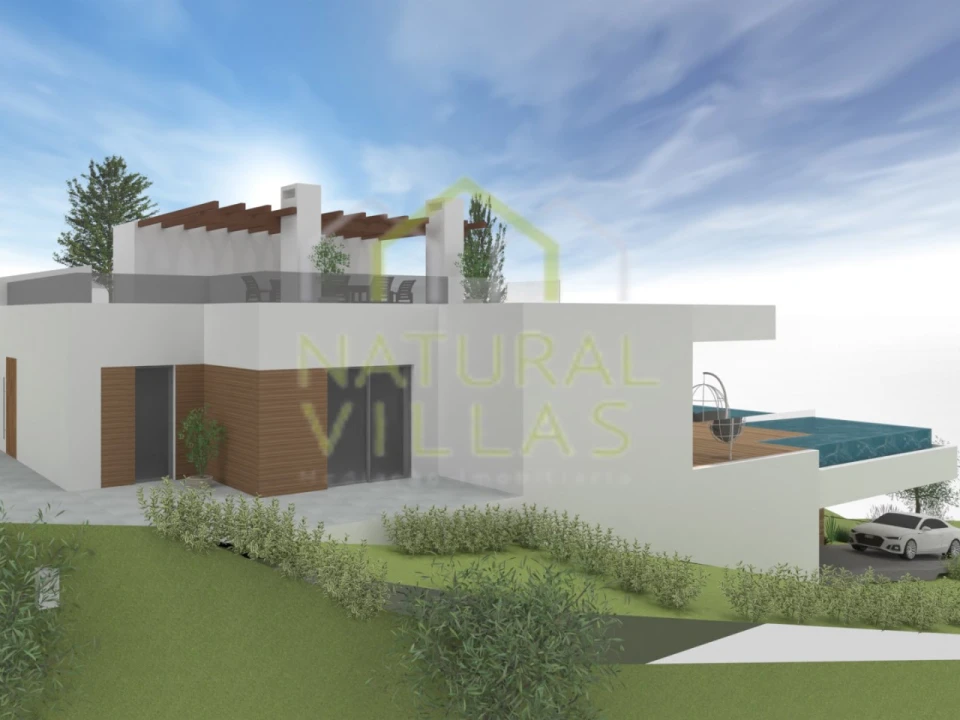 Terreno para Venda em Loule (São Sebastião) Foto 3