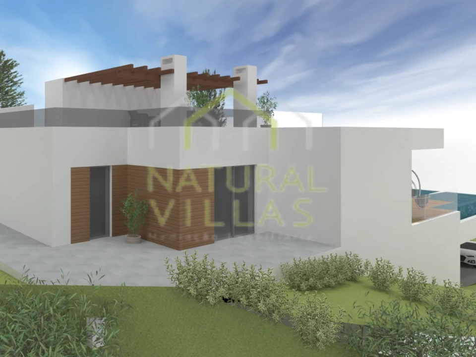 Terreno para Venda em Loule (São Sebastião) Foto 4