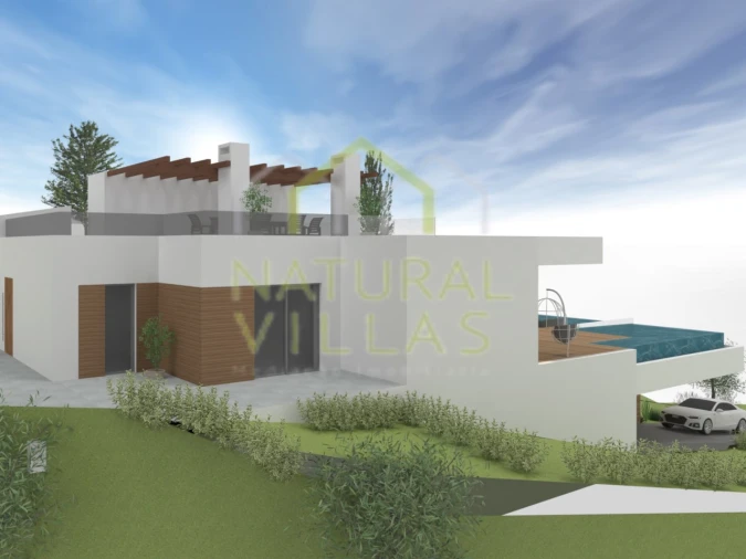 Terreno para Venda em Loule (São Sebastião) Foto 3