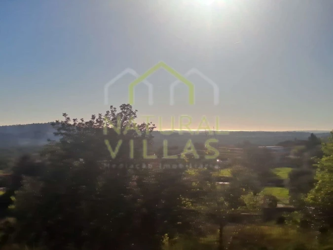 Terreno para Venda em Loule (São Sebastião) Foto 13