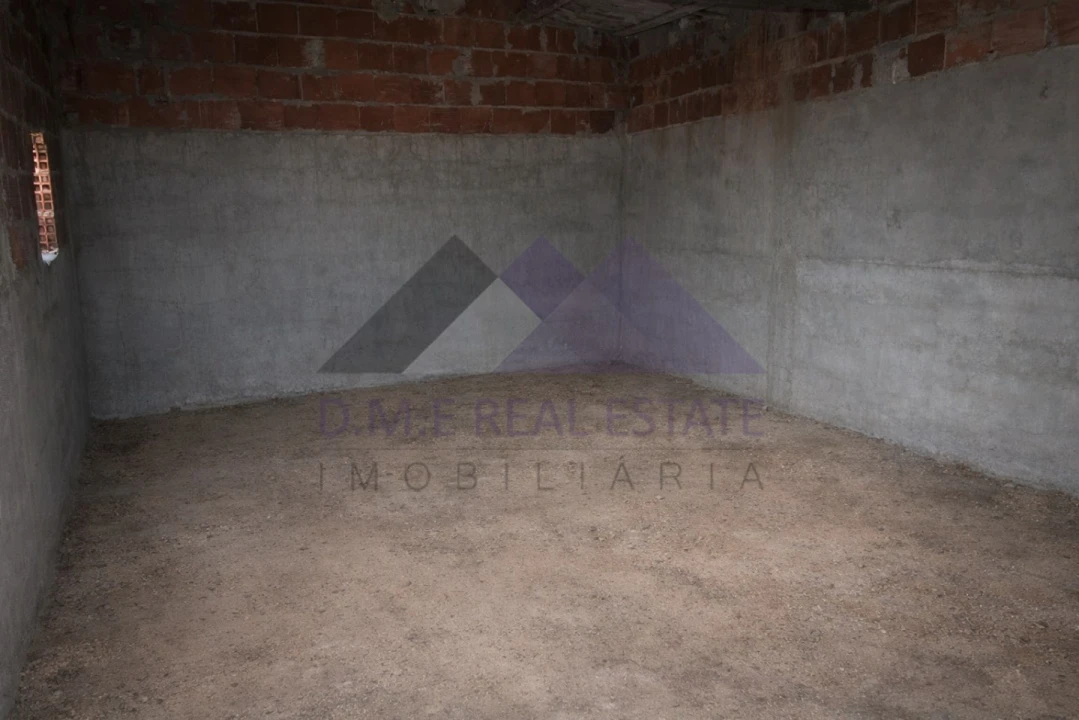 Terreno para Venda em Odeleite Foto 6