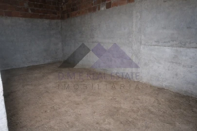 Terreno para Venda em Odeleite