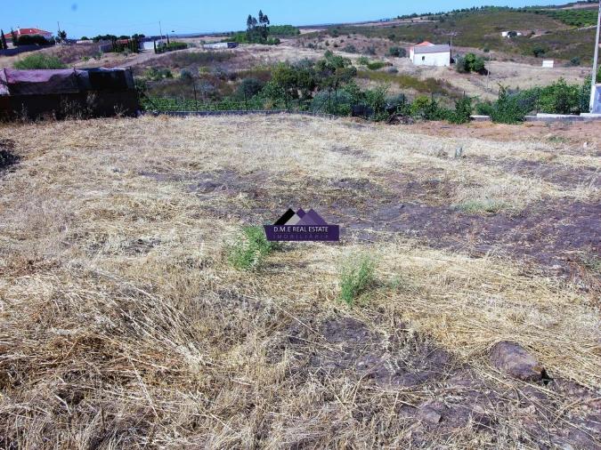 Terreno para Venda em Odeleite Foto 7
