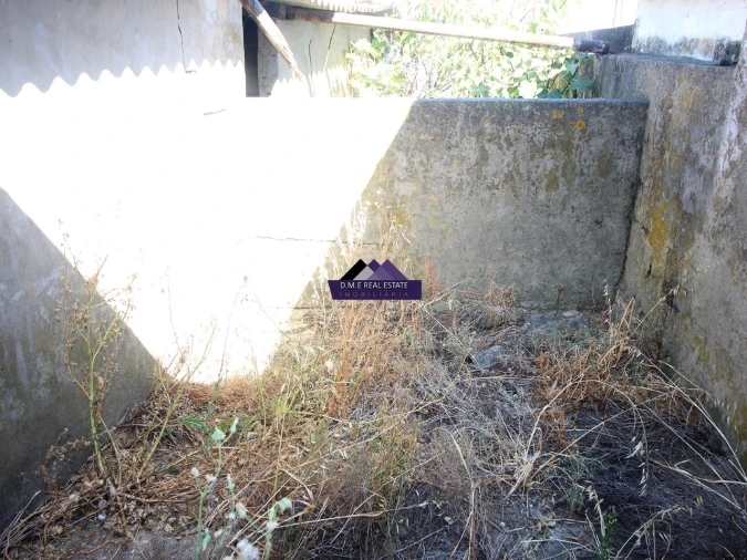 Terreno para Venda em Odeleite Foto 10