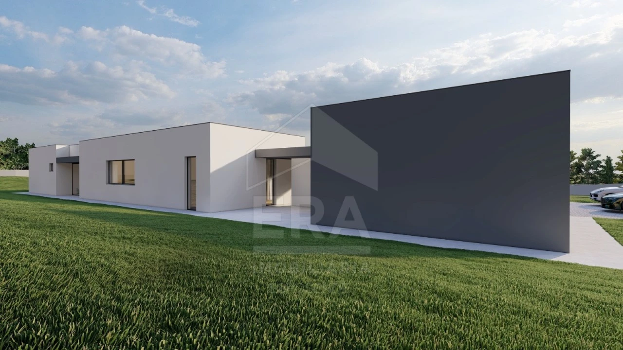 Terreno para Venda em Galegos (São Martinho) Foto 7