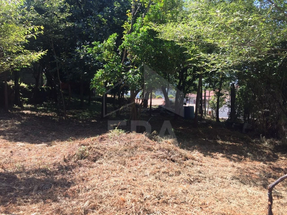 Terreno para Venda em Creixomil e Mariz Foto 3