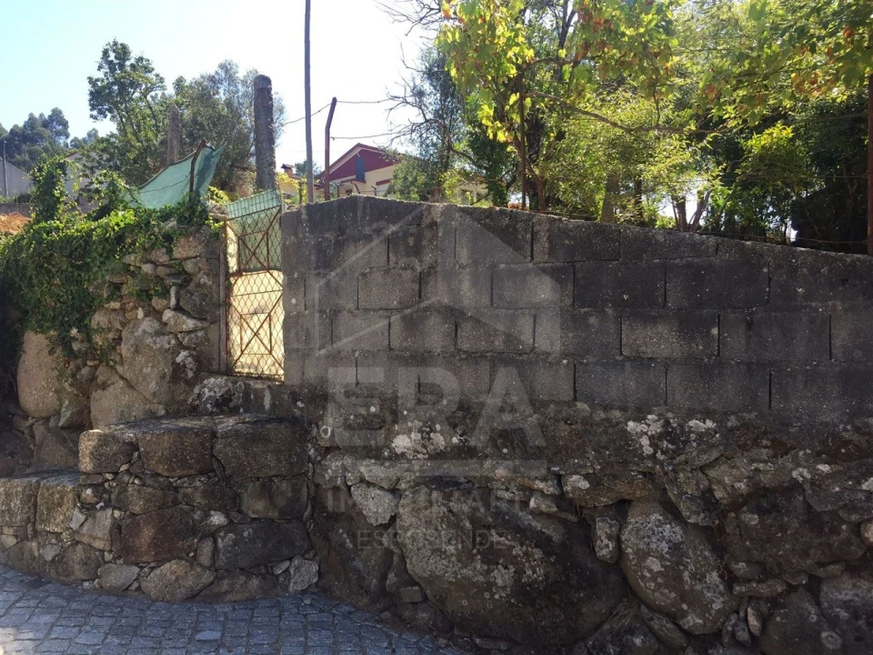 Terreno para Venda em Creixomil e Mariz Foto 7