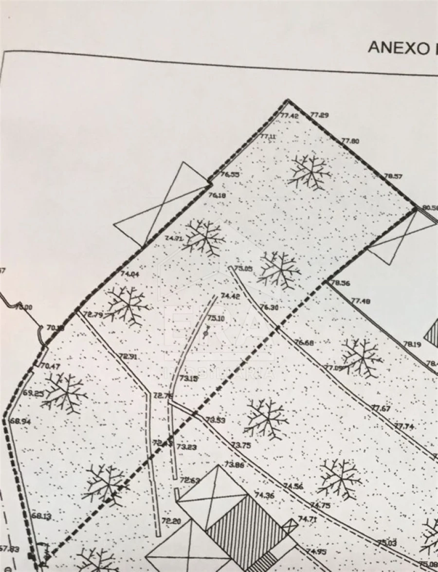 Terreno para Venda em Creixomil e Mariz Foto 8