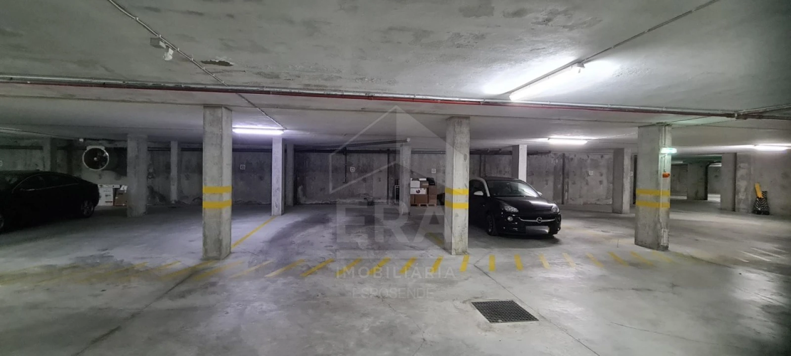 Loja para Venda em Esposende, Marinhas e Gandra Foto 6