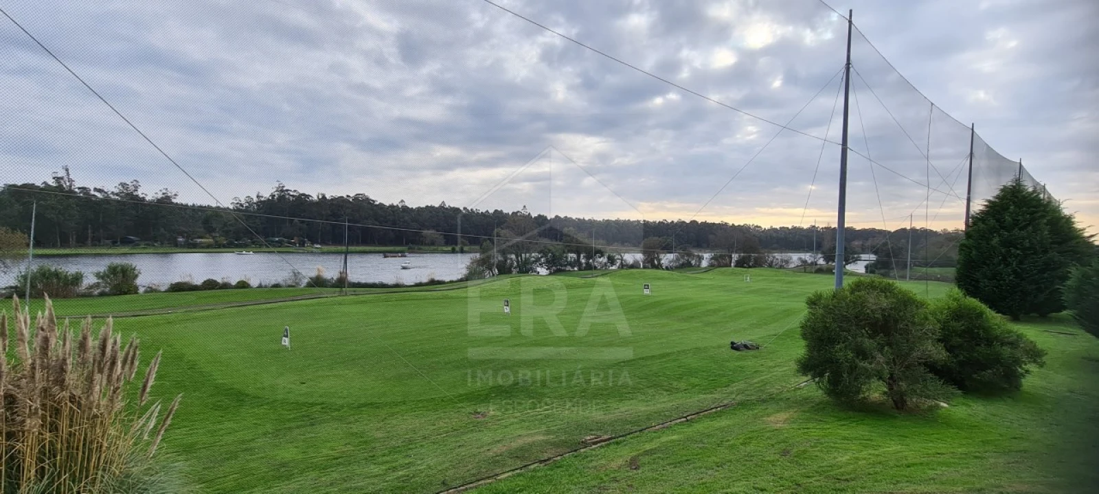 Loja para Venda em Esposende, Marinhas e Gandra Foto 8