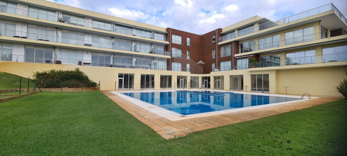 Loja para Venda em Esposende, Marinhas e Gandra Foto 1