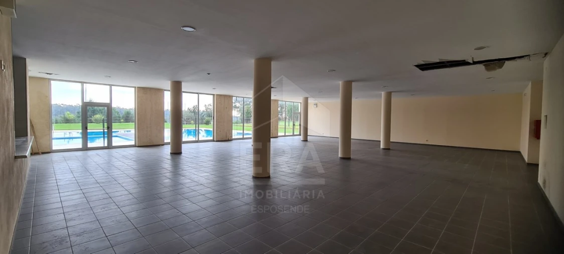 Loja para Venda em Esposende, Marinhas e Gandra Foto 2