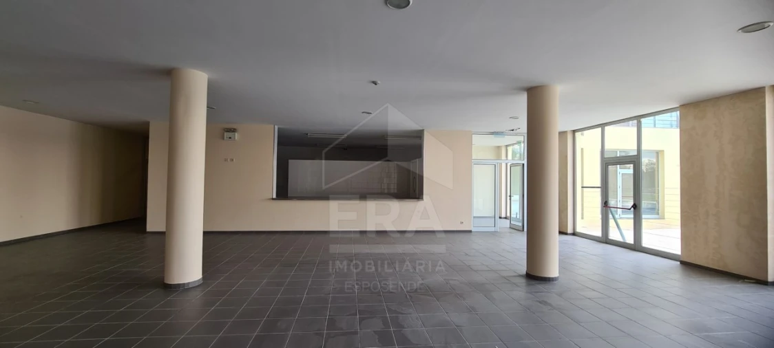 Loja para Venda em Esposende, Marinhas e Gandra Foto 4