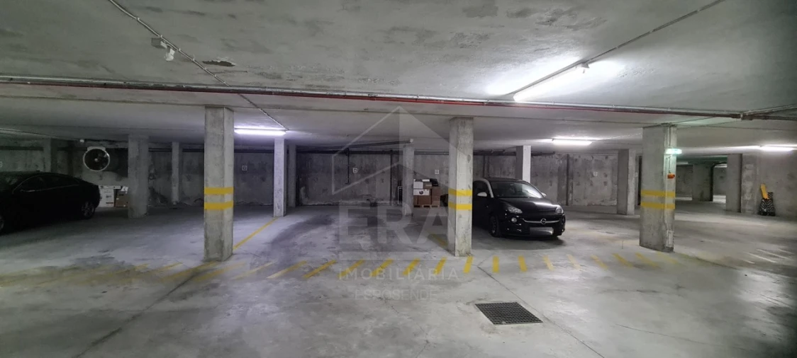 Loja para Venda em Esposende, Marinhas e Gandra Foto 6