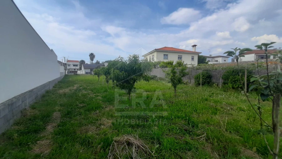 Terreno para Venda em Antas Foto 4