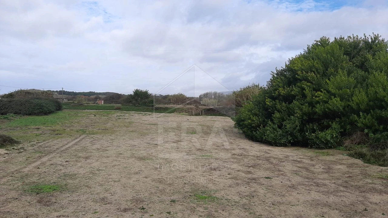 Terreno para Venda em Belinho e Mar Foto 5
